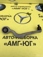 ����� ���������� ����� LH W213 W238 W205 W253 4wd Mercedes-BENZ A2053301705, ����� A2053301705 ����