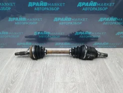 ������ �������� ����� Toyota Corolla EE111L 4E-FE 4342020112 ����