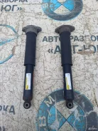 ������ ������������ ������ W213 S213 AMG Mercedes-BENZ A2133207301 A2133207301 ����