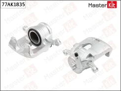 ������� ��������� �������� R Master Kit 77AK1835 77AK1835 ����
