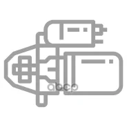 ������� Citroen Berlingo 1.6D 09 / C3/Aircross/Picasso 1.0-1.6 09 / C4 Grand Picasso/C4/Picasso 1.2-1.6 08 / C5 1.6 08-15 / DS3 1.2-1.6 09-15 / DS4 1....