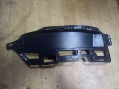 ������ ������� ������� LH V167 C167 GLE AMG Mercedes-BENZ A1678858703, ����� A1678858703 ����
