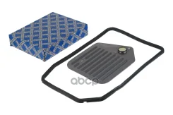 ������ ���� � ���������� BMW E34/E36 BMW 5 M5 9803/ BMW 7 735 i, iL 9698/ BMW 7 740 i, iL 9601/ BMW 3 M3 3.2 9699/ BMW 3 M3 3.2 9598/ BMW 3 318 is 969...