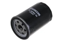 ������ �������� Great wall Stellox ���. 2050763SX 2050763SX ����
