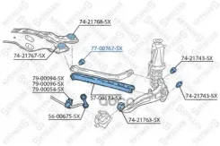 ���. ������ Opel Vectra all 95-02 | ����/��� | SAAB 9-5 2.0 t 0009/ SAAB 9-5 2.0 Turbo SE 9800/ SAAB 9-5 2.3 Turbo 0305/ OPEL Vectra B i 500 2.5 (F35...