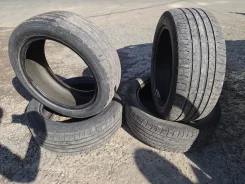 ���� 4�� , ������, 225.50.18 .99W ����
