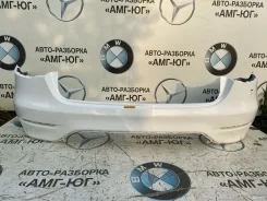 ���� ������ ������ Mercedes W253 C253 GLC AMG Mercedes-BENZ A25388057039999 A25388057039999 ����
