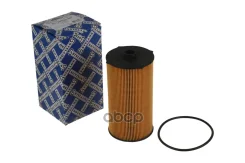 ������� ����������� ������� �����-5490 HCV ����� 54901 Stellox ���. 8220551SX 8220551SX ����