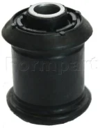����������� ������ ������ �������� ��� OPEL: Astra G 02/98-03/04, Astra H 03/04-, Vectra B 08/95-, Vectra C 08/02-, Signum 05/03-, Zafira 08/99-, Zafi...