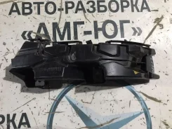 ���� ������ ������� ������� RH W253 C253 GLC AMG Mercedes-BENZ A2538801203, ������ A2538801203 ����