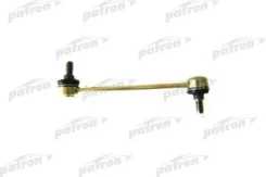 ���� ������������� Hyundai: Sonata III 98-01, Sonata IV 01-04, Sonata IV 01-04, Sonata III 98-01 PS4082 ����