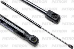 ����������� ������ ����� �����: 588 ��, ���. ����: 360 N, Dacia: Duster 10- PGS031861 ����
