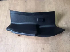 �������� ����� ��������� LH W167 V167 GLE Mercedes-BENZ A1676901501, ����� A1676901501 ����