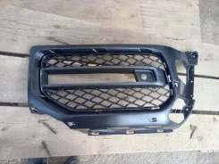 ���� � 18� ����� ������� ����� LH W463 W464 AMG63 Mercedes-BENZ A4638857501, ����� A4638857501 ����