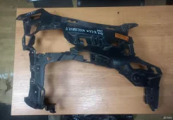 ���� ������ ������� ��������� RH W213 E213 AMG Mercedes-BENZ A2138857204, ������ A2138857204 ����