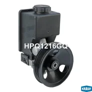 ����� �������������� ���� Krauf [HPQ1216GQ] HPQ1216GQ ����