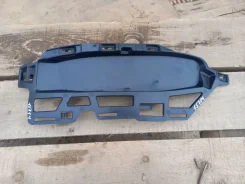 �������� ������� ������� RH V167 C167 GLE AMG Mercedes-BENZ A1678858803, ������ A1678858803 ����