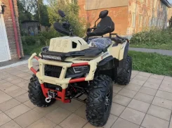 GT Racer Max 500. ��������, ��� �������. ��� ����� �� ������������ ����