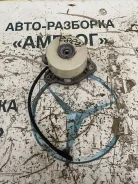 ���� RWD M-656 ������� ��� LH Mercedes W217 W222 Mercedes-BENZ A2222407517, ����� A2222407517 ����