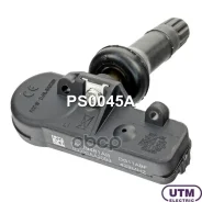 ������ �������� � ���� / Chrysler 300 C 3.5 2004-2011. 300 C 5.7 2004-2011. 300 C 6.1 SRT8 2005-2011. 300 C 3.0 CRD 2005-2011. Sebring III 2.0 CRD 200...
