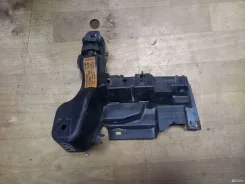 ���� ��������� ������� ��� LH W253 C253 GLC AMG Mercedes-BENZ A2538858005, ����� A2538858005 ����