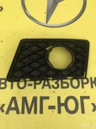 ������� �������� ��� LH Mercedes X204 GLK Mercedes-BENZ A2048853723, ����� A2048853723 ����