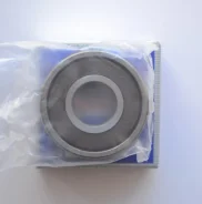 ��������� 12*32*10 6201Dducm NSK 6201DDUCM ����