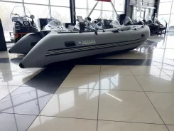 ����� 430 Jet. 2026 ���, ����� 4,3��., ��������� ��� ���������, 50��.�. ����