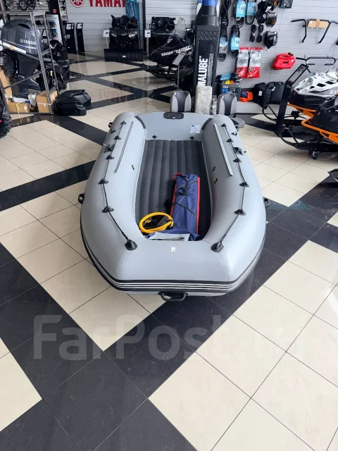 ����� 430 Jet. 2026 ���, ����� 4,3��., ��������� ��� ���������, 50��.�. ����