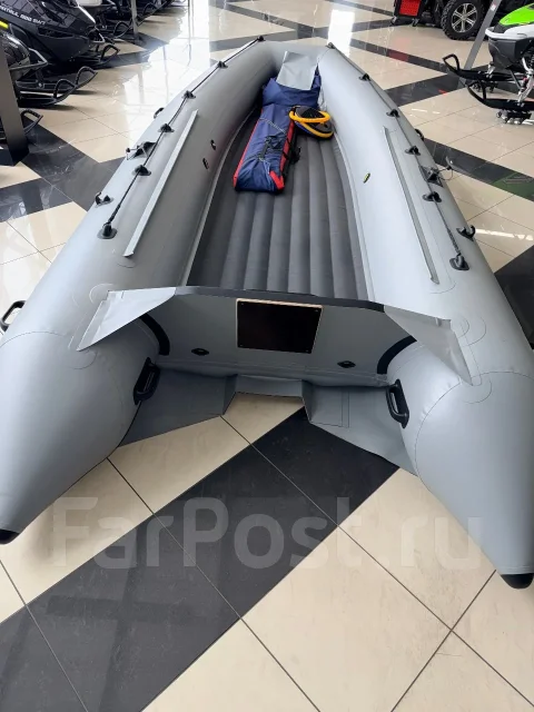����� 430 Jet. 2026 ���, ����� 4,3��., ��������� ��� ���������, 50��.�. ����