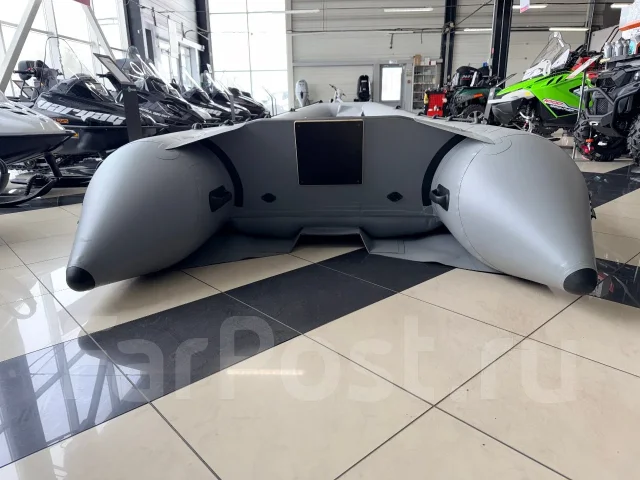 ����� 430 Jet. 2026 ���, ����� 4,3��., ��������� ��� ���������, 50��.�. ����