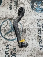 ����� �������� ���������� LH W213 W205 Mercedes-BENZ A2133302100, ����� A2133302100 ����