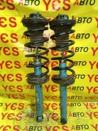 ������ �������� Toyota Celsior 4851059015 UCF10 1UZ-FE, �������� 4851059015 ����