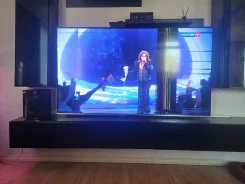 Haier ����