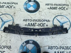 ��������� ��������� ������� Mercedes W166 ML Mercedes-BENZ A1668850036 A1668850036 ����