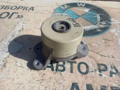 ���� M-654 3.0 ������� ��������� LH W213 W238 W253 Mercedes-BENZ A2132403900, ����� A2132403900 ����
