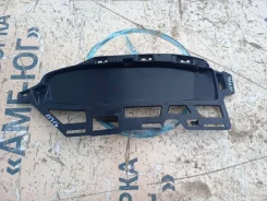 �������� ������� ������� LH V167 C167 GLE AMG Mercedes-BENZ A1678858703, ����� A1678858703 ����