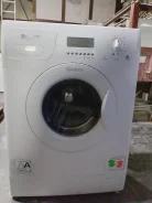 Ardo. �������� 5��� ����