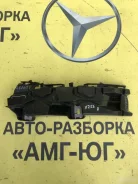 ���� ��������� ������� ������� RH W253 X253 GLC Mercedes-BENZ A2538801203, ������ A2538801203 ����