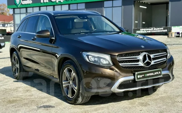 Mercedes-Benz CLC-Class. �������, 4wd, 2.1 (169��.�.), ������, 213 000����. �� ����