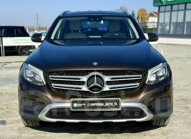 Mercedes-Benz CLC-Class. �������, 4wd, 2.1 (169��.�.), ������, 213 000����. �� ����