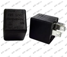 ���� 495.3747 �������� � ����. ������������ ������ ������, ��� 3302, ��� 2108-2115 (3-� ����. ) (������ 712.3777) ��������/�������� 4953747000 ����