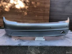 �������� W204 C204 ������ ������ Mercedes-BENZ A2048850625 A2048850625 ����