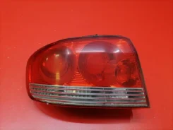 ������ Hyundai Sonata 2004 924013D010 EF G4JP, ������ ����� 924013D010 ����