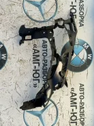 ���� ������ ������� ��������� RH Mercedes W213 AMG Mercedes-BENZ A2138857204, ������ A2138857204 ����