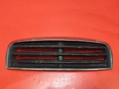 ������� ��������� Hyundai Sonata 2004 863503D010 EF G4JP 863503D010 ����