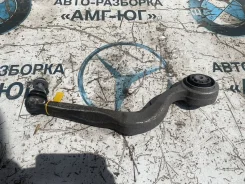 ����� ���������� ����� W213 W257 W205 W253 Mercedes-BENZ A2133302100 A2133302100 ����