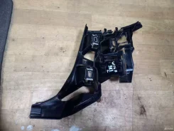 ��������� ������� ������� ����� W167 V167 GLE Mercedes-BENZ A1678803900 A1678803900 ����