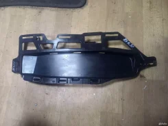 �������� ������� ������� LH V167 C167 GLE AMG Mercedes-BENZ A1678858703, ����� A1678858703 ����