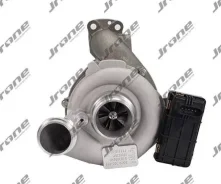 ��������������� 8G20300869 Jrone 8G20300869 ����